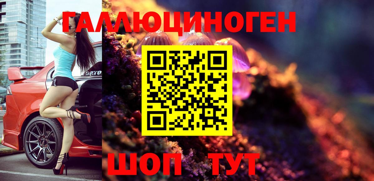 как найти наркотики  Вход с VPN  Азов  Галлюциногенные грибы Magic Shrooms  Галлюциногенные грибы MAGIC MUSHROOMS 